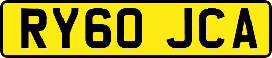 RY60JCA