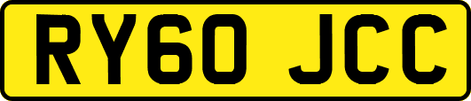 RY60JCC