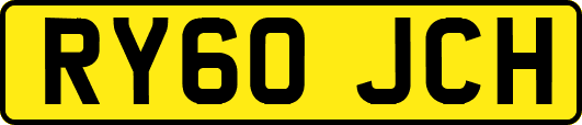 RY60JCH