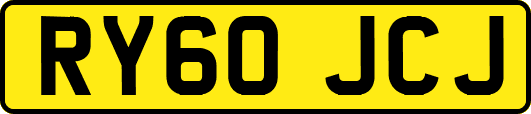 RY60JCJ