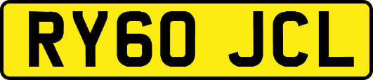 RY60JCL