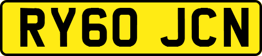 RY60JCN