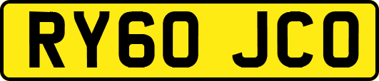 RY60JCO