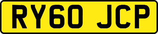RY60JCP
