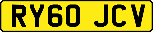 RY60JCV