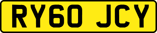 RY60JCY