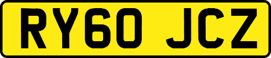 RY60JCZ