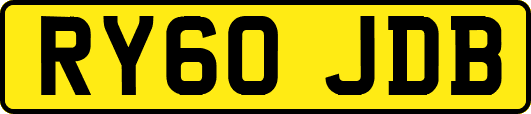 RY60JDB