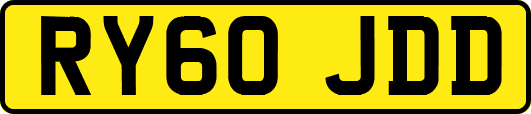 RY60JDD