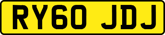 RY60JDJ