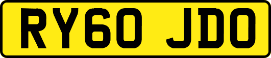 RY60JDO