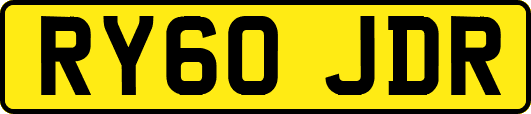 RY60JDR