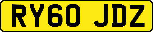 RY60JDZ