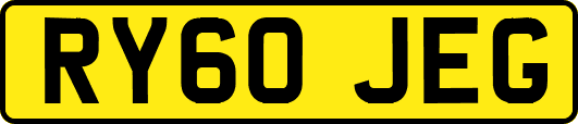 RY60JEG