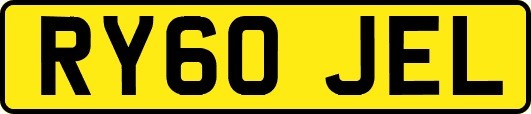 RY60JEL