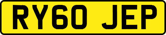 RY60JEP
