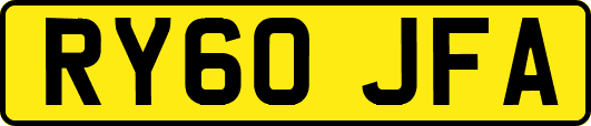 RY60JFA