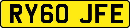 RY60JFE