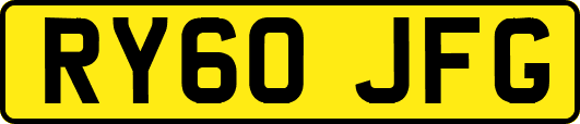 RY60JFG