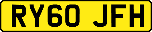 RY60JFH