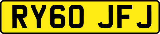 RY60JFJ