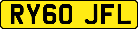 RY60JFL