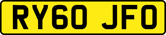 RY60JFO