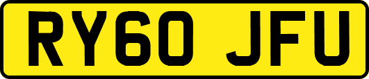 RY60JFU