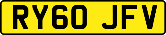 RY60JFV