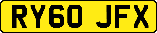 RY60JFX