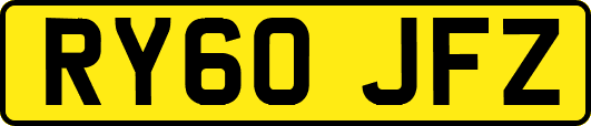 RY60JFZ
