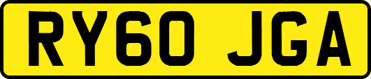 RY60JGA