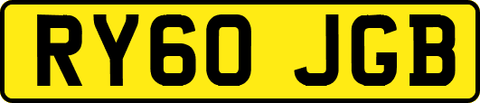 RY60JGB