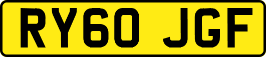 RY60JGF