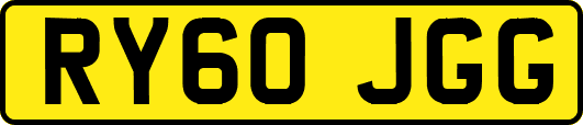 RY60JGG