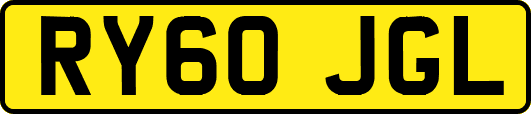 RY60JGL
