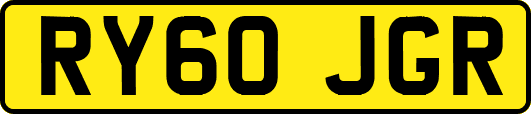 RY60JGR
