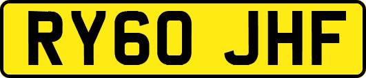 RY60JHF