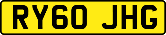 RY60JHG