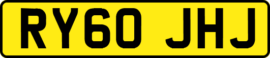RY60JHJ