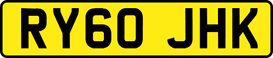 RY60JHK