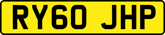 RY60JHP