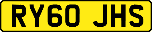 RY60JHS