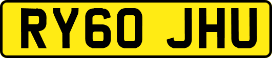 RY60JHU