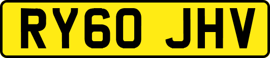 RY60JHV
