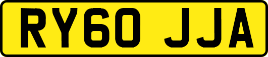 RY60JJA