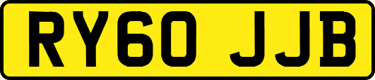 RY60JJB
