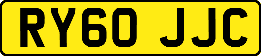 RY60JJC