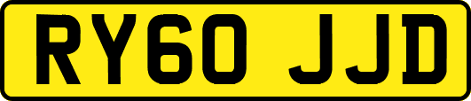 RY60JJD