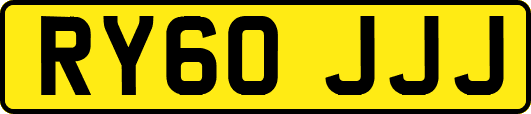 RY60JJJ